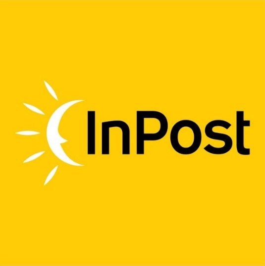 InPost
